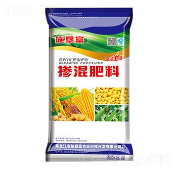 ʩ�����������-���r(n��ng)ʥ�S