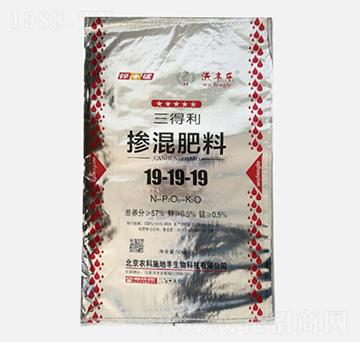 ���S��(l��)�������19-19-19-������-�r(n��ng)��ʩ���S