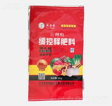 ����ጷ���18-9-18-���S��-�r(n��ng)��ʩ���S