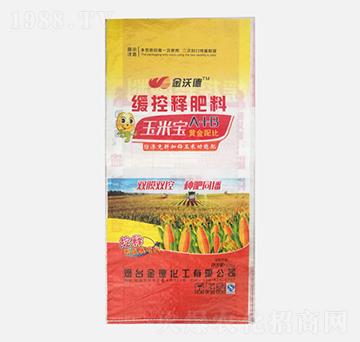 ���S������ጷ���-���׌�A+B-�r(n��ng)��ʩ���S