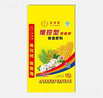 ����ጓ������-���S��(l��)-�r(n��ng)��ʩ���S