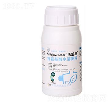 ���m�º�������ˮ�ܷ�-�٘�(l��)��