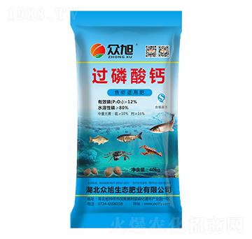 �^(gu��)�����}(�~�r�m�÷�)-����ʘI(y��)