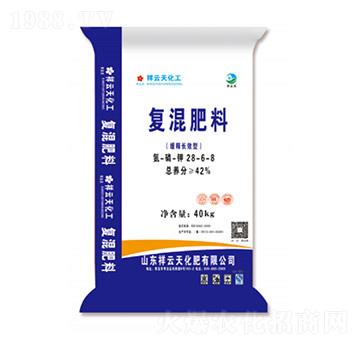 �ͻ����28-6-8-������