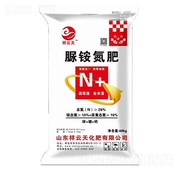 �������@����-������