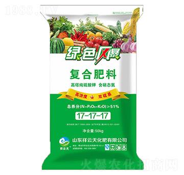 ������⛏�(f��)�Ϸ�17-17-17-������