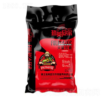 ����Ԫ��ˮ�ܷ���-��Ӣ�᠖-���󌍘I(y��)