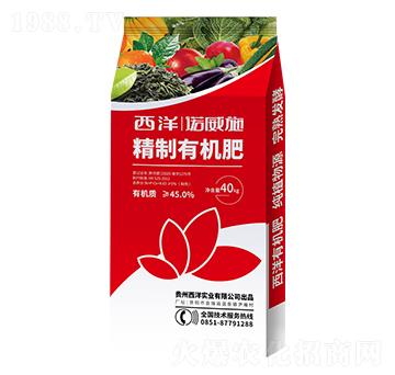 45%�����ЙC(j��)��-�Z��ʩ-���󌍘I(y��)