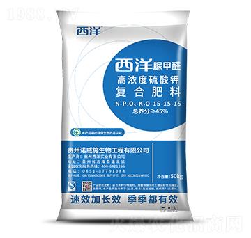 ���ȩ�ͺϷ���15-15-15-���󌍘I(y��)