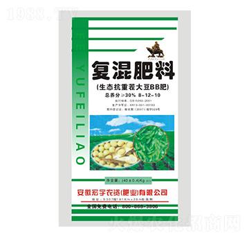 �ͻ����8-12-10-�����r�Y