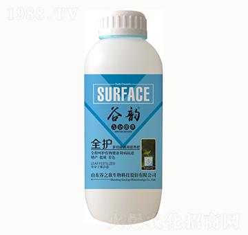 ȫ�o�๦�ܠI�B(y��ng)��-���-��֮��