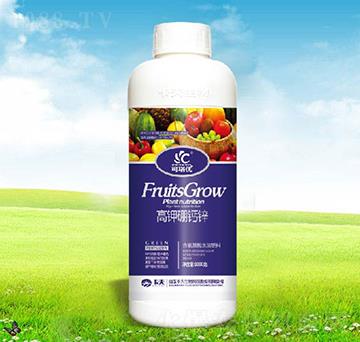 ������}�\-������