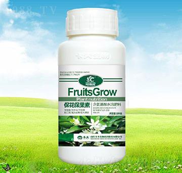 ����������-������