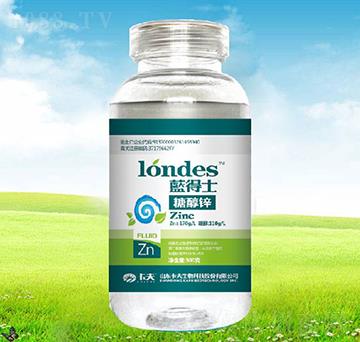 300���{(l��n)��ʿ�Ǵ��\-����