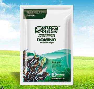 ��Ȼ������-�����Z-����