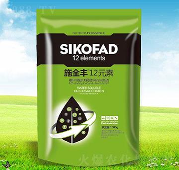 ʩȫ�S12Ԫ��-����