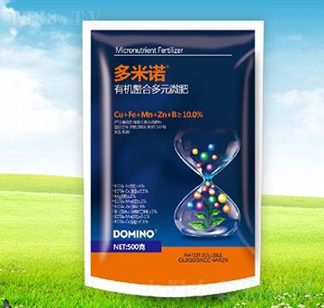 �����Z�ЙC���϶�Ԫ΢��-����