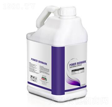 Power Biomark-�ָ���