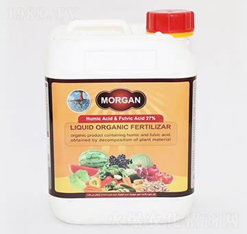 ��ֳ��27��Һ��-�ָ���