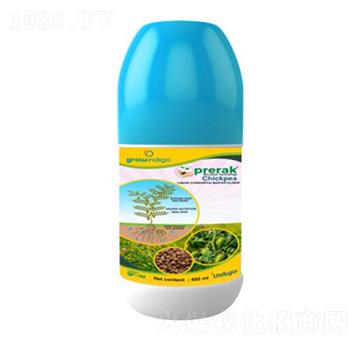 Prerak chickpea-�ָ���