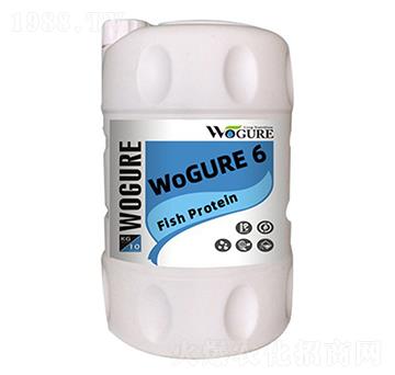 �~����ˮ�ܷʣ�Ͱ�ʣ�-�ָ���