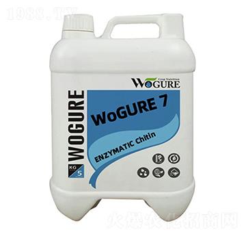 �~����ˮ�ܷʣ�5kg��-�ָ���