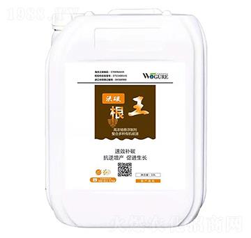 ��̼����-�ָ���