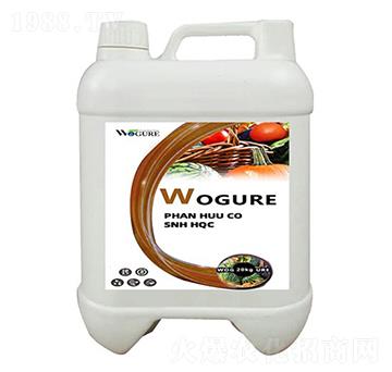 �~(y��)���׷��ϣ�20kg��-�ָ���