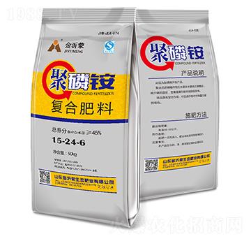 �����@��(f��)�Ϸ�15-24-6-������