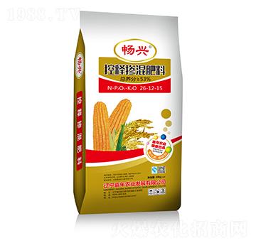 ��ጓ������26-12-15-���d-�����r(n��ng)�I(y��)