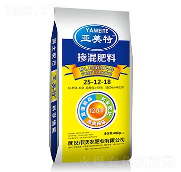 �������25-12-18-������-�����r(n��ng)�I(y��)