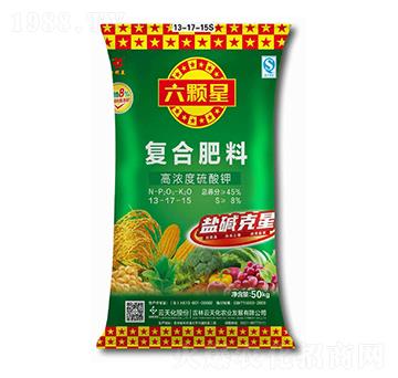 �ߝ������⛏�(f��)�Ϸ���13-17-15-���w��-���컯