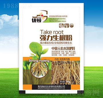 ����Ԫ��ˮ�ܷ�-����������-��(y��u)�D-�μѸ�