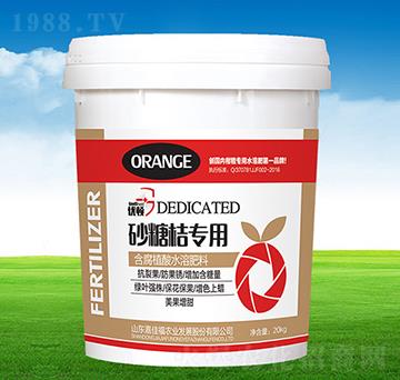 ɰ�ǽی��ú���ֲ��ˮ�ܷ�-��(y��u)�D-�μѸ�