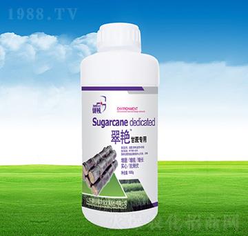 ���G���ጣ(zhu��n)��-�μѸ�