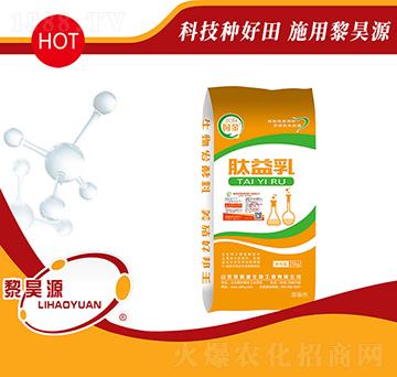 ΢����������ӄ�-������-���Դ