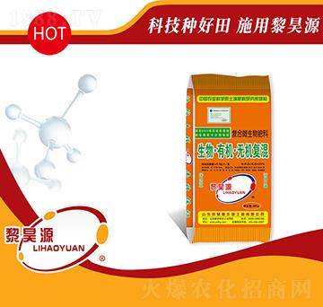 ����ЙC(j��)���o(w��)�C(j��)��(f��)�����-���Դ