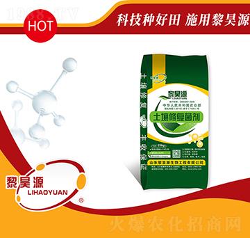 �����ޏ�(f��)����-���Դ