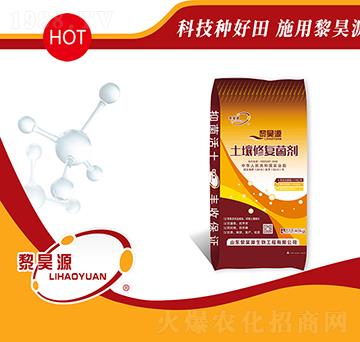 40kg�����ޏ�(f��)����-���Դ