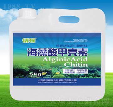 ������ך���-�μѸ�