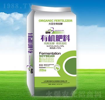 �ЙC(j��)����-��(y��u)�D-�μѸ�