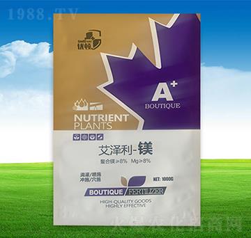 �������V-�μѸ�