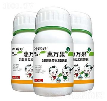 ��������ˮ�ܷ���-���f��-�_����-��(qi��ng)����