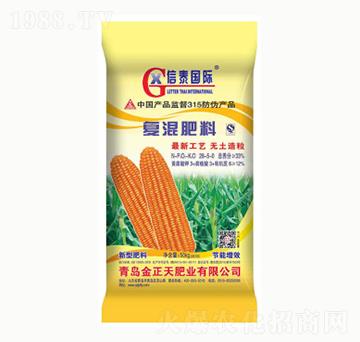 ���׌��Ïͻ����-������ʘI(y��)