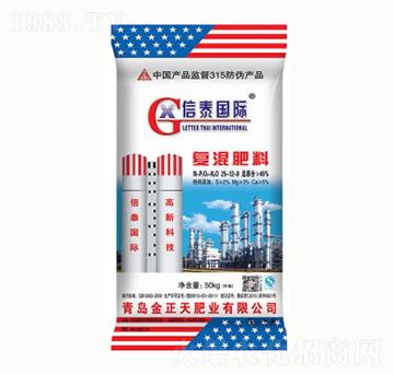 ��(f��)�����25-12-8-������ʘI(y��)