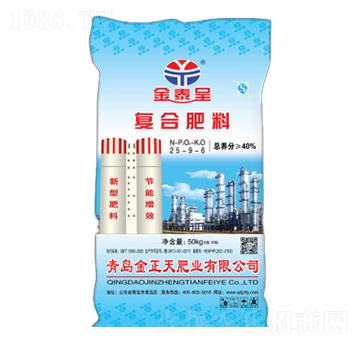 С�����Ï�(f��)�Ϸ�25-9-6-������ʘI(y��)