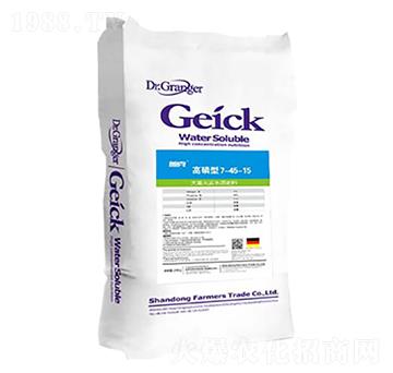 ���״���Ԫ��ˮ�ܷ�-��