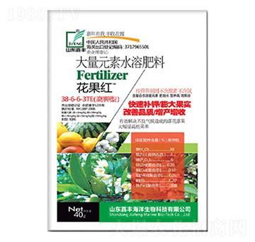 ��⛴���Ԫ��ˮ�ܷ�-��