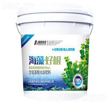 ��������ˮ�ܷ���-����