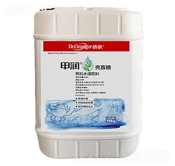 �ם��ך���-���S